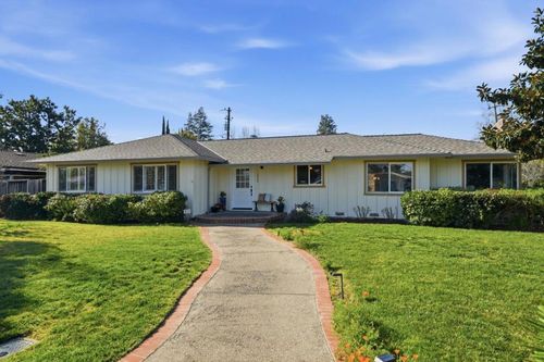 18940 Westview Dr, Saratoga, CA, 95070-3529 | Card Image