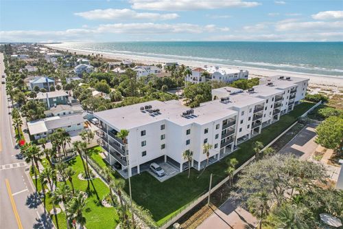 205-3200 Gulf Blvd, ST PETE BEACH, FL, 33706-4063 | Card Image
