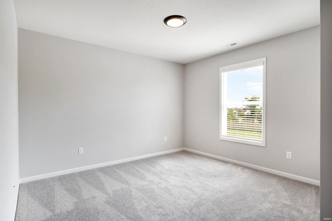 15343 Lolusa Way, House other with 4 bedrooms, 2 bathrooms and null parking in Fort Wayne IN | Image 17