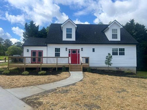 5005 Swan Rd, Chattanooga, TN, 37416-1950 | Card Image