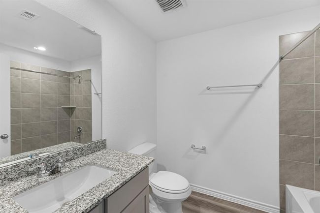 5660 Woodduck, House other with 4 bedrooms, 3 bathrooms and 2 parking in Orange TX | Image 12