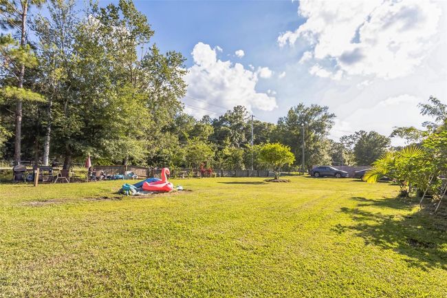 9356 Tom Costine Rd, House other with 5 bedrooms, 2 bathrooms and null parking in LAKELAND FL | Image 11