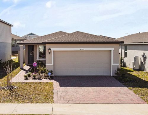 4847 Rigging St, HAINES CITY, FL, 33844-6561 | Card Image