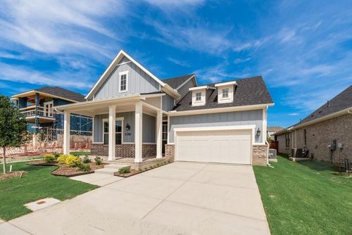 2216 La Jolla Dr, Rowlett, TX, 75088-1412 | Card Image