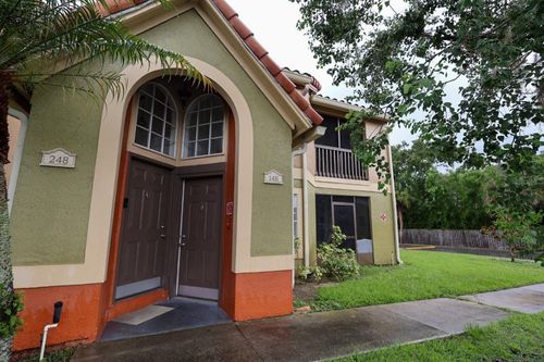 unit-148-405 Fountainhead Cir, KISSIMMEE, FL, 34741-3298 | Card Image