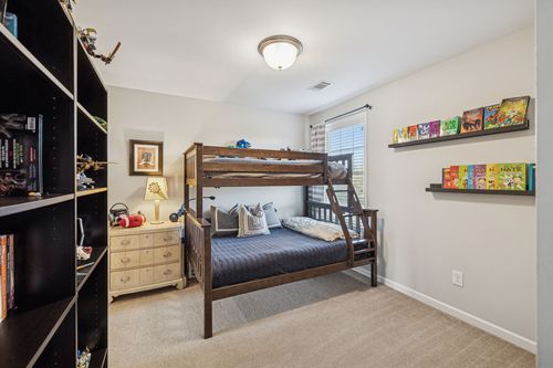 9716 Onyx Ln, Brentwood, TN, 37027-3533 | Card Image