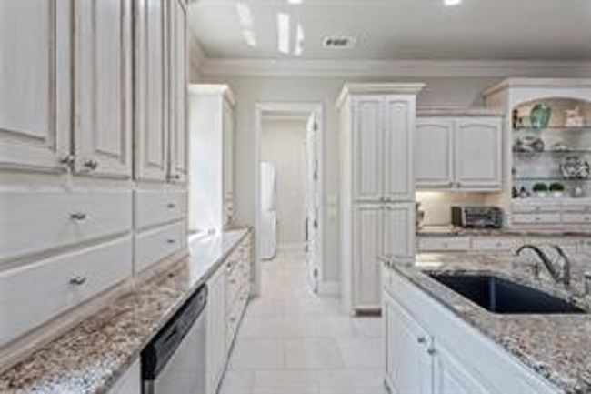 6810 Westover Dr, House other with 4 bedrooms, 5 bathrooms and null parking in Granbury TX | Image 16