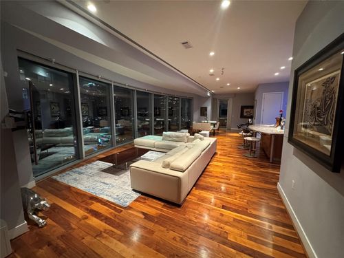 unit-1206-1600 Post Oak Blvd, Houston, TX, 77056-2910 | Card Image