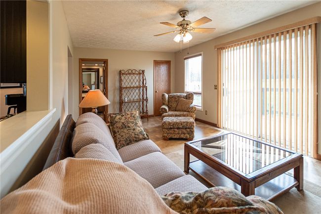 3880 Lamor Rd, House other with 3 bedrooms, 2 bathrooms and 2 parking in Hermitage PA | Image 19