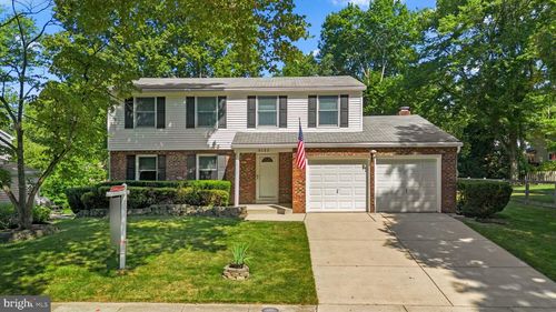 5122 Rondel Pl, COLUMBIA, MD, 21044-1320 | Card Image
