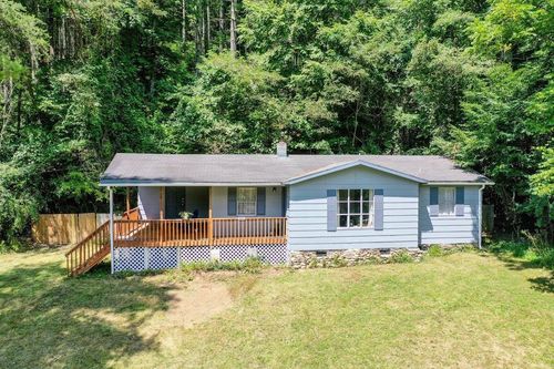 2063 Pedlar River Rd, VESUVIUS, VA, 24483 | Card Image