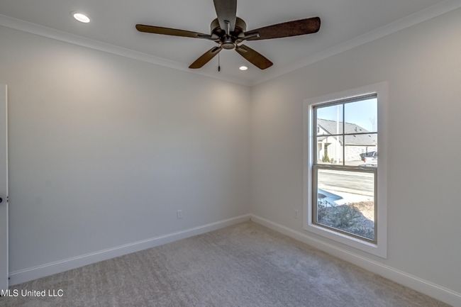 605 Cobalt Way-25 | Image 18