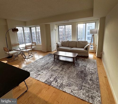 apt-712-1225 13th St Nw, WASHINGTON, DC, 20005-5174 | Card Image