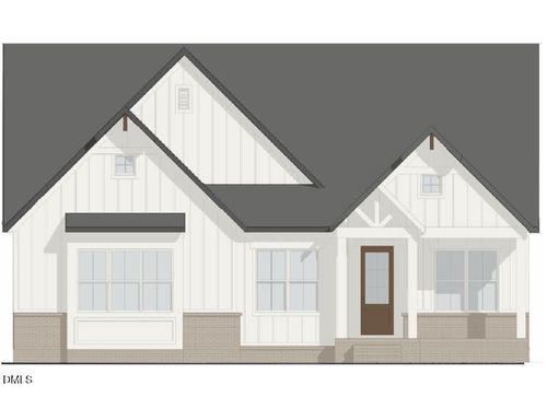 52 Priming Way, Angier, NC, 27501 | Card Image