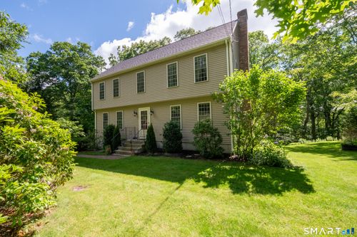 140 Ironworks Rd, Clinton, CT, 06413-1223 | Card Image