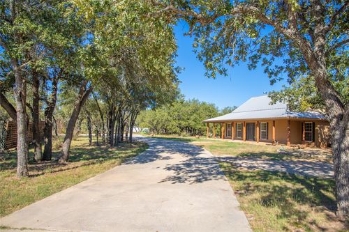 84-0000 E Hall St, Bangs, TX, 76823 | Card Image