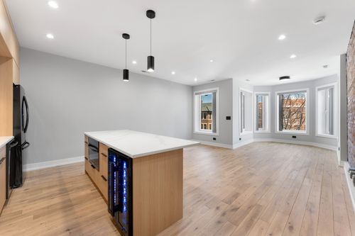 1-7726 N Eastlake Terrace, Chicago, IL, 60626 | Card Image