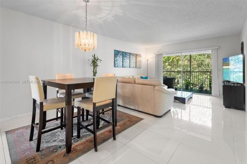 402t-1251 Sw 125th Ave, Pembroke Pines, FL, 33027-4028 | Card Image