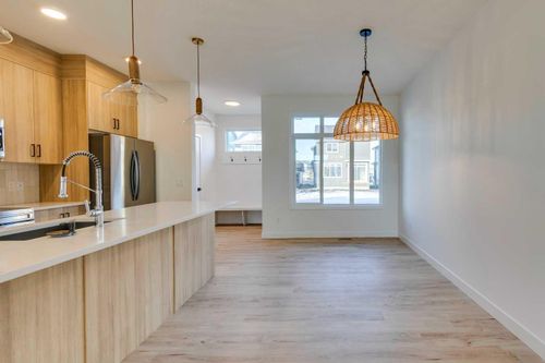 221 Cobblestone Gate, Airdrie, AB, T4B5J9 | Card Image