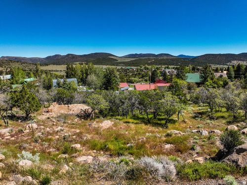 7-7 E Hillside Dr, Pine Valley, UT, 84781 | Card Image