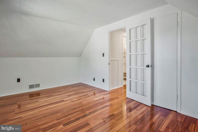2912 Barrister Ln, House other with 4 bedrooms, 2 bathrooms and null parking in BOWIE MD | Image 29