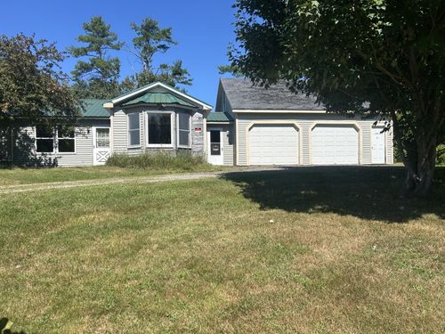 67 Pike Rd, Livermore, ME, 04253-4028 | Card Image