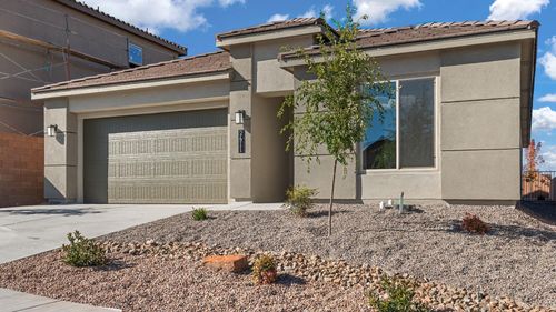 2411 Marble Ave Ne, Albuquerque, NM, 87106 | Card Image