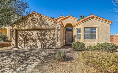 207 Nautical St, Henderson, NV, 89012-5450 | Card Image