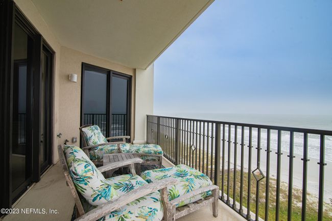 803 - 50 3rd Avenue S, Condo with 3 bedrooms, 3 bathrooms and null parking in Jacksonville Beach FL | Image 22