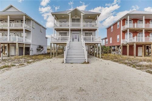 1384 Beach Blvd, Gulf Shores, AL, 36542 | Card Image