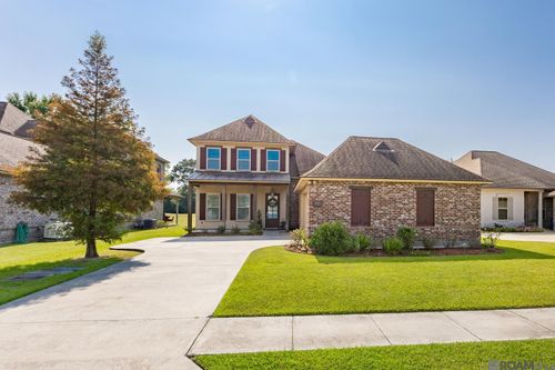 59785 Avery James Dr, Plaquemine, LA, 70764 | Card Image