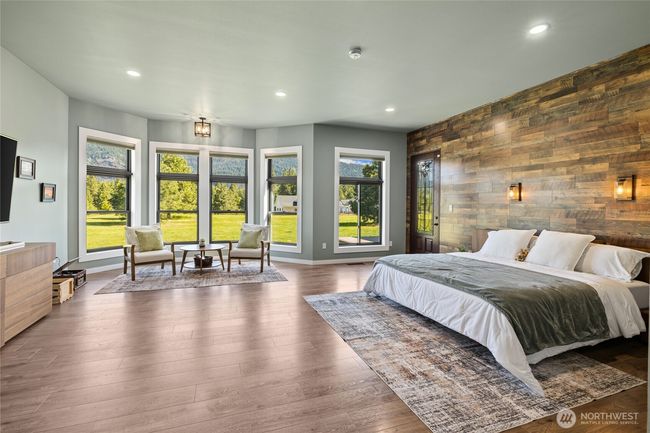 1550 Old Cedars Rd, House other with 4 bedrooms, 3 bathrooms and 3 parking in Cle Elum WA | Image 15