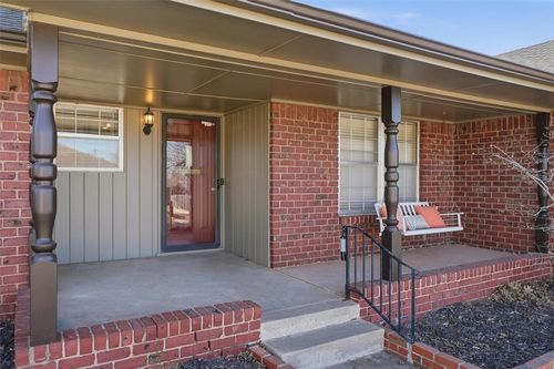 3512 Nw 65th St, Oklahoma City, OK, 73116-2100 | Card Image