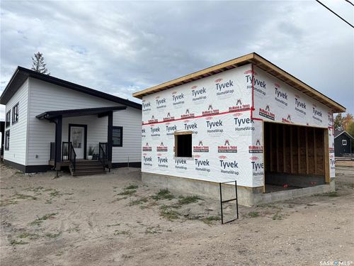 1119 Birchwood Avenue, Good Lake Rm No. 274, SK, S0A0L0 | Card Image