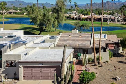 18722 E Rio Ln, Rio Verde, AZ, 85263-7081 | Card Image
