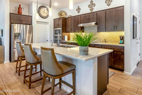 61352 E Flint Drive, Oracle, AZ, 85623 | Card Image