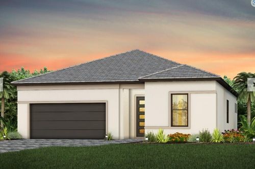prestige-9195 Cape Honey Bee Lane, Lake Worth, FL, 33467 | Card Image