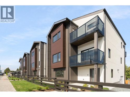 2-8483 16th Ave, Burnaby, BC, V3N1S4 | Card Image
