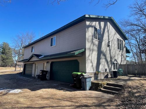 N7981 / N7983 588th St, MENOMONIE, WI, 54751 | Card Image