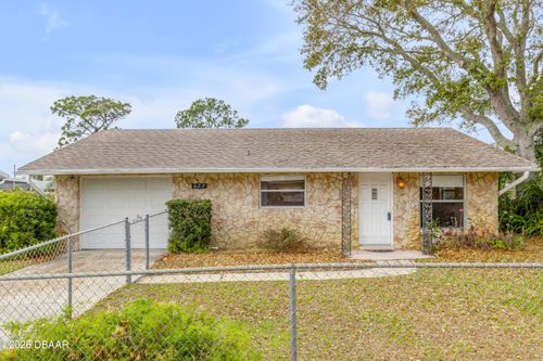 622 Goodwin Ave, New Smyrna Beach, FL, 32169-2918 | Card Image