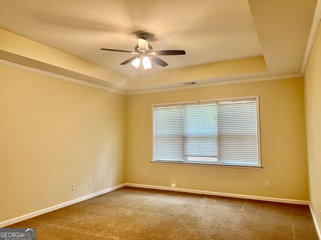 60 Tudor Way, House other with 4 bedrooms, 4 bathrooms and 2 parking in Senoia GA | Image 19