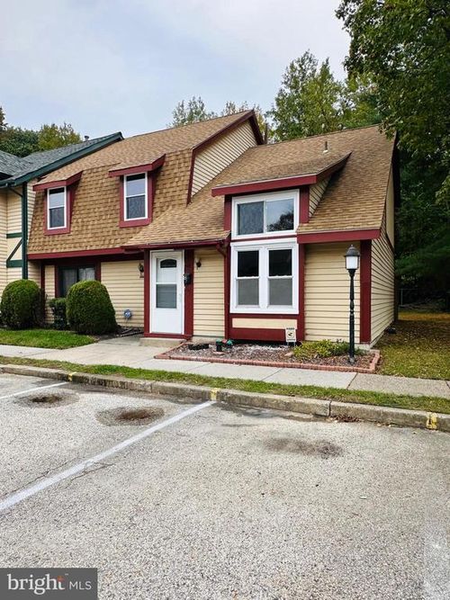 58 Chelsea Cir, CLEMENTON, NJ, 08021-4223 | Card Image