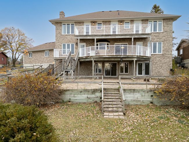 4734 Lakeside Lane, House other with 6 bedrooms, 5 bathrooms and 4 parking in Bath ON | Image 38