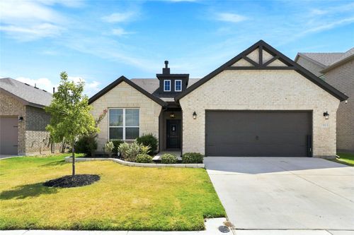 1961 Bellatrix Dr, Haslet, TX, 76052-3467 | Card Image