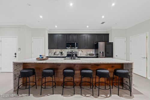 219-13364 Beach Blvd, Jacksonville, FL, 32224-0260 | Card Image