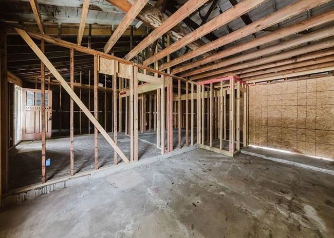 2511 Morningside Ln, House other with 3 bedrooms, 2 bathrooms and 2 parking in Pasadena TX | Image 14