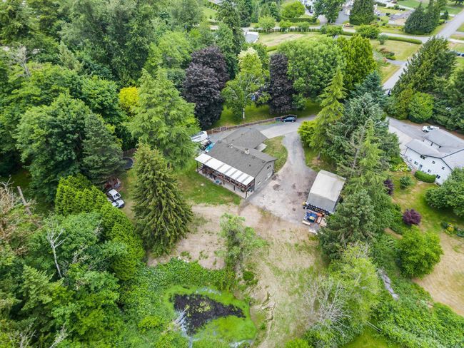 22990 70a Avenue, House other with 6 bedrooms, 3 bathrooms and 6 parking in Langley BC | Image 34