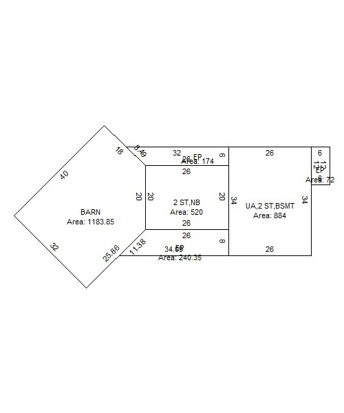 460 Carthage Rd, Carthage, ME, 04224-3220 | Card Image