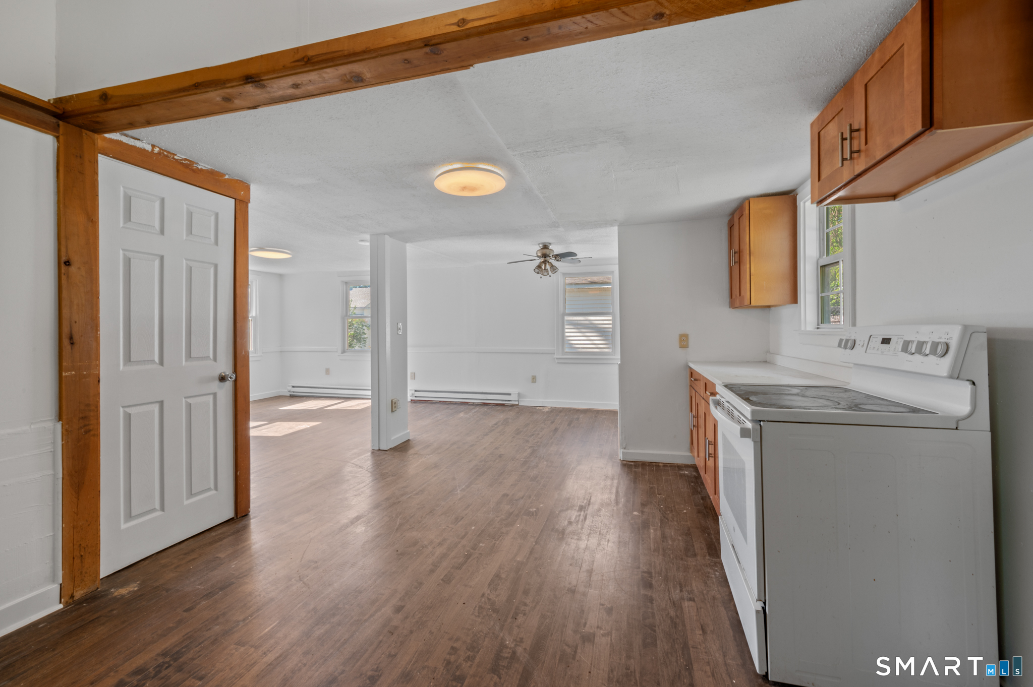 Residential in Middletown 4
