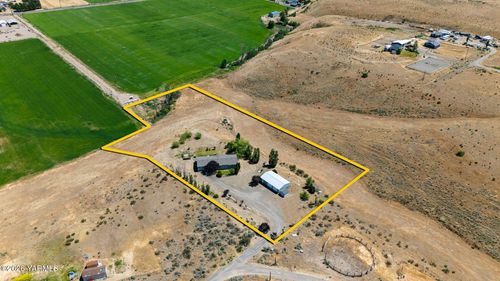 504 Point Dr, Selah, WA, 98942 | Card Image